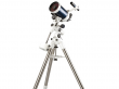 Teleskop Celestron Omni XLT 127 Przód