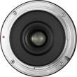 Obiektyw Venus Optics LAOWA C&D-Dreamer 9 mm f/2.8 Zero-D / Fujifilm X Boki