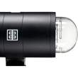 Lampa plenerowa Elinchrom ONE - Off-Camera Flash Kit