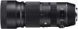 Obiektyw Sigma C 100-400 mm f/5-6.3 DG OS HSM Nikon Tył