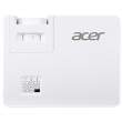 Projektor Acer XL1320W - cena wyprzedażowa Góra