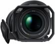 Kamera cyfrowa Sony PXW-X70 z aktualizacją do 4K - ZAPYTAJ O OFERTĘ! Góra