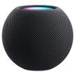 Głośnik  Apple HomePod Mini Space Grey - Kliknij w Zapytaj o ofertę Przód