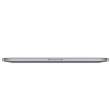  Macbook Pro 16 Apple MacBook Pro 16'' 2.6GHz (i7)/16GB/512GB SSD/Radeon Pro 5300M 4GB (gwiezdna szarość) Tył