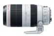 Obiektyw Canon 100-400 mm f/4.5-5.6 L EF IS II USM