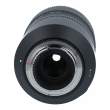 Obiektyw UŻYWANY Sigma C 100-400 mm f/5-6.3 DG OS HSM Nikon s.n 56622166