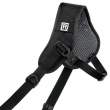 Pasek BlackRapid Pasek Sport Breathe Camera Sling Góra