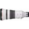 Obiektyw Canon RF 400 mm f/2.8L IS USM - zapytaj o ofertę specjalną
