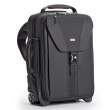  Torby, plecaki, walizki walizki ThinkTank Airport TakeOff V2.0 Przód