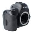 Aparat UŻYWANY Canon EOS 5D Mark IV s.n. 223057004546