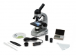 Mikroskop Celestron Micro 360+ 2MP Imager Combo Boki