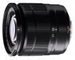 Obiektyw FujiFilm Fujinon XC 16-50 mm f/3.5-5.6 OIS czarny Przód