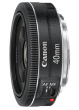 Obiektyw Canon 40 mm f/2.8 EF STM