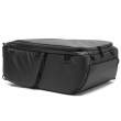  Torby, plecaki, walizki akcesoria do plecaków i toreb Peak Design Camera Cube mały + średni + duży - zestaw Tył