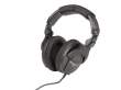  Słuchawki Przewodowe Sennheiser HD 280 PRO Przód