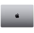  Macbook Pro 14 Apple MacBook Pro 14'' M1 Pro (10 rdzeni CPU)/32GB/1TB SSD/GPU M1 Pro (16 rdzeni) (gwiezdna szarość) Góra