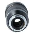 Obiektyw UŻYWANY Tamron 15-30 mm f/2.8 SP Di VC USD  / Canon EF s.n. 021019 Boki