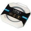  Filtry, pokrywki UV Irix Edge 95mm UV Protector SR Tył