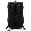 Plecak Peak Design Plecak Outdoor Backpack 25L Black Góra