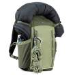 Plecak ThinkTank BackLight Sprint Montane Green