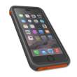  iPhone 6s Plus Catalyst Waterproof case do iPhone 6+/6s+ Rescue Ranger Tył