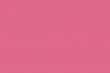 Tło kartonowe Fomei 1.35 x 11 m - Rose pink Tył