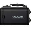  Audio rejestratory dźwięku Tascam DR-60DMKII rejestrator audio do lustrzanek i bezlusterowców