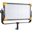 Panel oświetleniowy Godox Panel LED LD150R RGB Przód