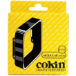  Filtry prostokątne akcesoria drobne Cokin P255 Osłona przeciwsłoneczna systemu Cokin P Przód