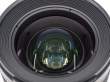 Obiektyw UŻYWANY Nikon Nikkor 28 mm f/1.4E AF-S ED s.n. 203996 Boki
