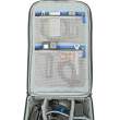 Plecak ThinkTank Airport Essentials Rolling Backpack Boki