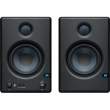  Audio monitory odsłuchowe PreSonus Monitory odsłuchowe Eris E4.5 BT [Para] Przód