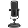  Audio mikrofony Saramonic Mikrofon pojemnościowy SR-MV2000 USB-C Góra