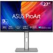 Monitor Asus ProArt PA278CFRV Przód