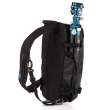 Plecak Tenba Solstice v2 12L Sling czarny Góra