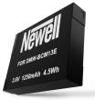Akumulator Newell AKUMULATOR NEWELL DMW-BCM13E Boki