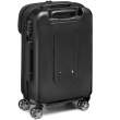 Torby, plecaki, walizki walizki Manfrotto Walizka Reloader Spin 55Przód
