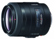 Obiektyw Sony 35 mm f/1.4 G (SAL35F14G.AE) / Sony A Przód