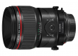 Obiektyw Canon TS-E 90 mm f/2.8 L Macro Przód