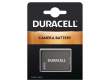 Akumulator Duracell odpowiednik Nikon EN-EL23 Góra