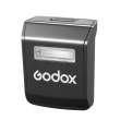 Lampa błyskowa Godox V1 Pro do Nikon