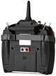  walizki i plecaki Lowepro DRONE QUADGUARD TX WRAP Boki
