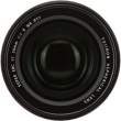 Obiektyw FujiFilm XF 50 mm f/1 R WR czarny