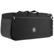 Torba Porta Brace CAR-4CAM Cargo Camera Case Tył