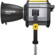 Lampa LED Godox MG6K K1 Bi-color Light 4000WS z walizką