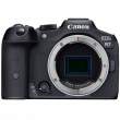 Aparat cyfrowy Canon EOS R7 - Cashback 500 zł Przód