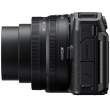 Aparat cyfrowy Nikon Z30 + 16-50 mm f/3.5-6.3 Tył