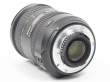 Obiektyw UŻYWANY Nikon Nikkor 18-200 mm f/3.5-5.6G AF-S DX VRII ED s.n. 42689542 Góra
