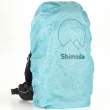 Plecak Shimoda Action X50 v2 Starter Kit (Med DSLR CU) zielony