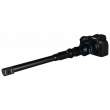 Obiektyw Venus Optics Laowa Periprobe Cine 24 mm T14 Macro 2:1 do Arri PL Tył